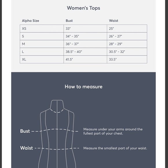 Marine Layer Lexi Midi Fit and Flare Dress - Picture 7 of 7